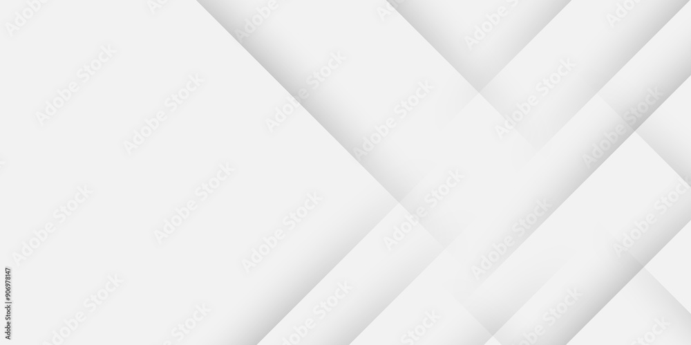 Abstract gray modern background with grey on light silver modern design. design for brochure, website, flyer. Geometric gray wallpaper for certificate, presentation, landing page, wallpaper background Abstract gray modern background with grey on light silver modern design. design for brochure, website, flyer. Geometric gray wallpaper for certificate, presentation, landing page, wallpaper background