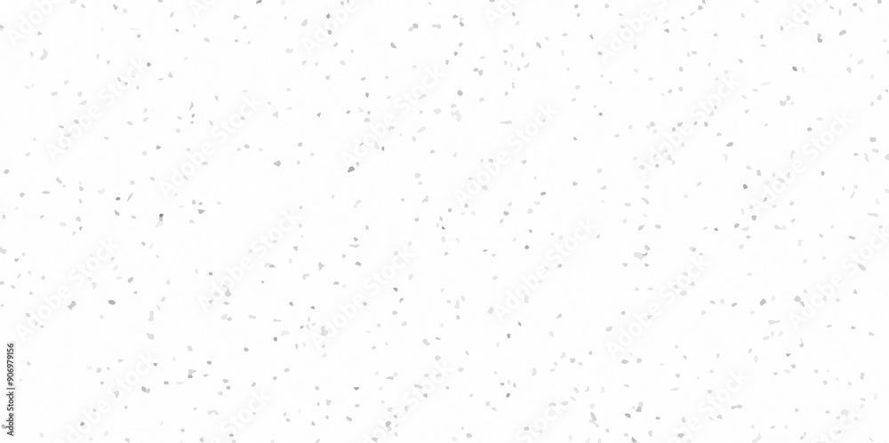 Wall terrazzo texture gray and black of stone granite white background. Rock stone marble backdrop textured illustration design white paper texture background. Scattered tiny. Eroded grunge backdrop Wall terrazzo texture gray and black of stone granite white background. Rock stone marble backdrop textured illustration design white paper texture background. Scattered tiny. Eroded grunge backdrop