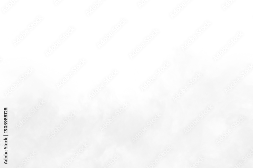 White fog or smoke isolated on transparent background. Mist fog effect on white. Smoke texture rising up. Steam explosion special effect. Floating gray steam. Template, Object, Design elements. PNG
White fog or smoke isolated on transparent background. Mist fog effect on white. Smoke texture rising up. Steam explosion special effect. Floating gray steam. Template, Object, Design elements. PNG