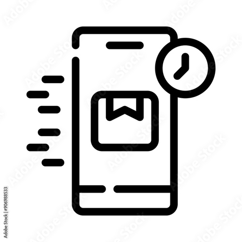 app line icon