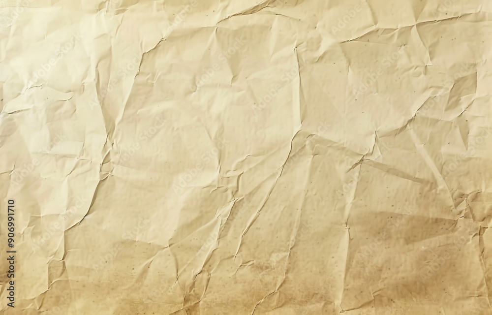 Beige paper texture background copy space Beige paper texture background copy space