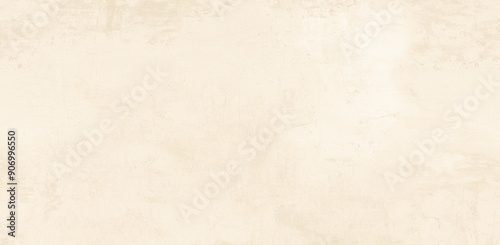 Old paper background, light ivory beige cream rustic marble texture, ceramic wall and floor tile design satin surface, interior painted wall.