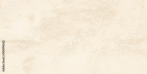 Old paper texture, light ivory beige rustic texture background, ceramic wall and floor tile design satin surface, interior painted wall, rusty cream backdrop.