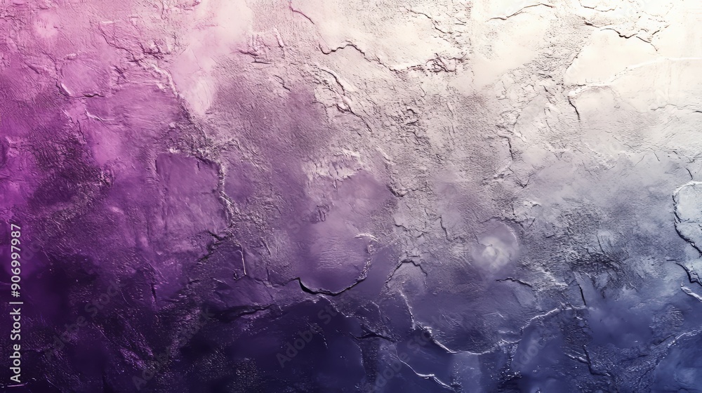 Beige purple gray grainy gradient background poster backdrop noise texture webpage header wide banner design, Generative AI Beige purple gray grainy gradient background poster backdrop noise texture webpage header wide banner design, Generative AI