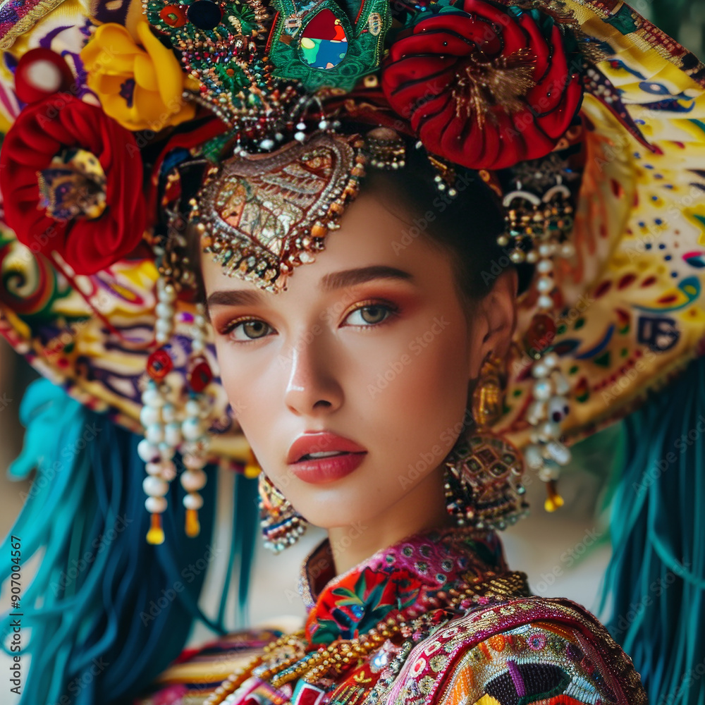 How do cultural traditions influence fashion styles around the world? Job ID: 02342459-bc6a-4eca-986f-e1350e3c579f How do cultural traditions influence fashion styles around the world? Job ID: 02342459-bc6a-4eca-986f-e1350e3c579f