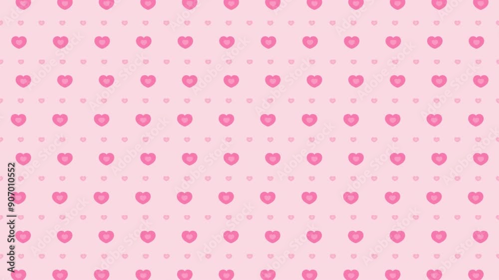 motion graphic animated background for wedding motion graphic animated background for wedding