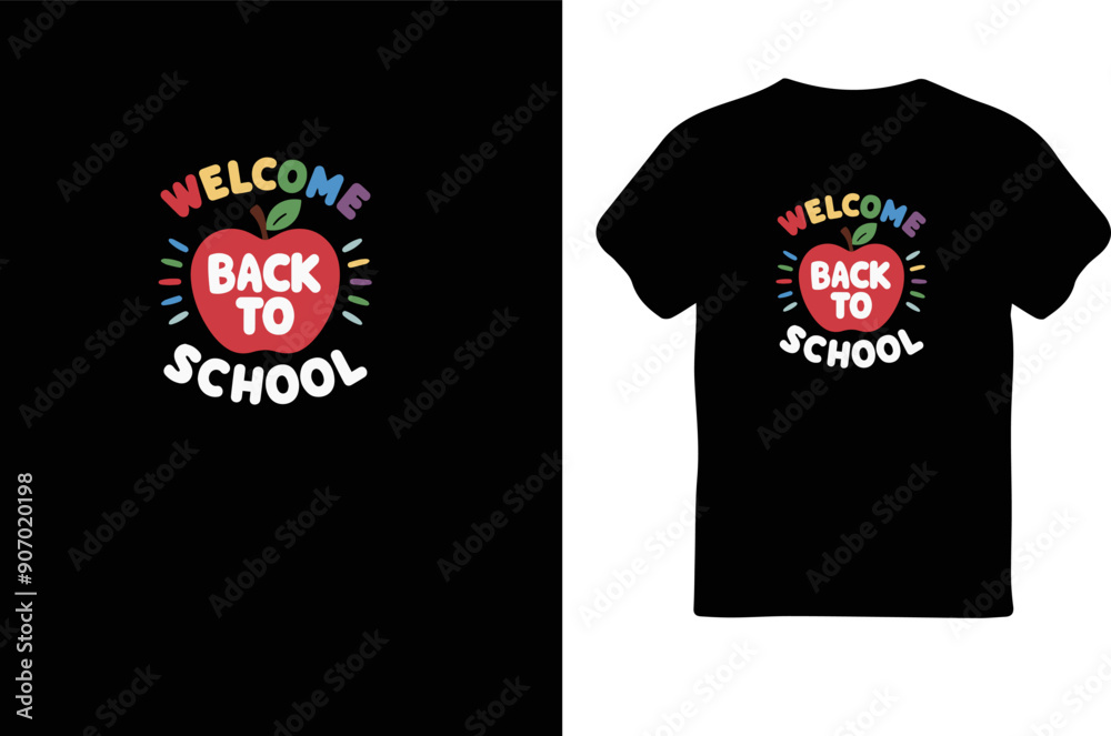 t shirt design concept vector t shirt design concept vector
