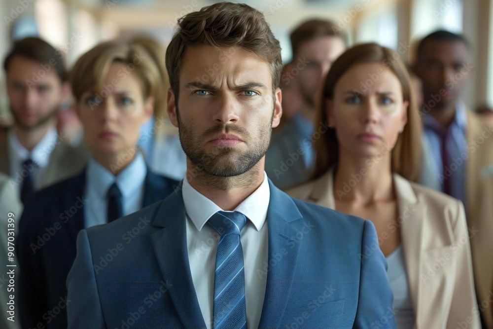 Excluding and Harassing Employees: How Workplace Bullying Affects Team Integrity and Performance Excluding and Harassing Employees: How Workplace Bullying Affects Team Integrity and Performance