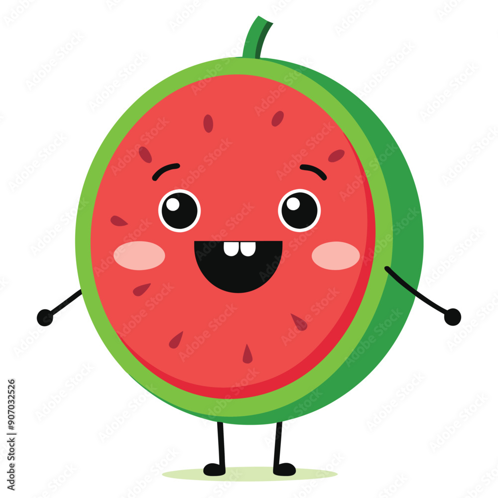 Obraz premium a man jumping position vector silhouette, isolated white background 