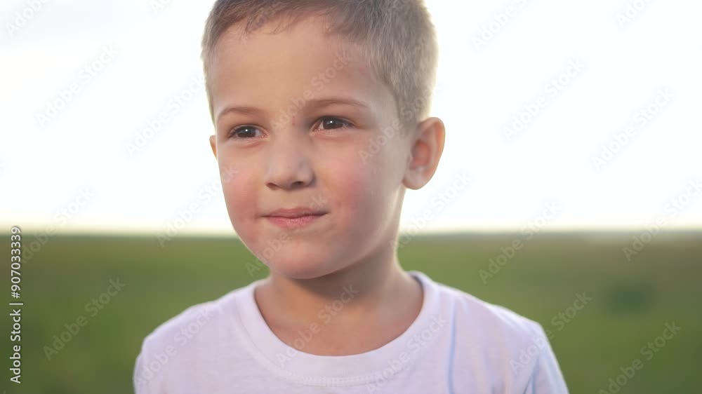 Portrait of a child and toddler outdoors. People old baby concept. Closeup portrait of a young blond kid. Closeup portrait of a young blond toddler and lifestyle his mother playing outdoors. Portrait of a child and toddler outdoors. People old baby concept. Closeup portrait of a young blond kid. Closeup portrait of a young blond toddler and lifestyle his mother playing outdoors.