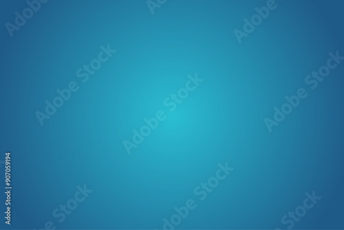 Abstract background design with lighting effect