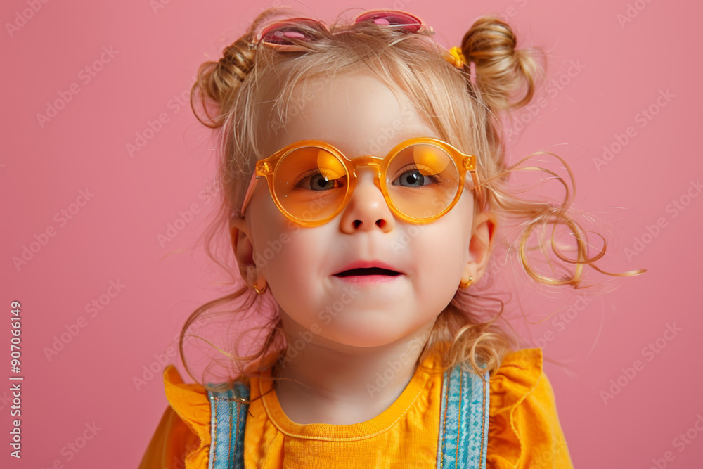 surprised_cute_little_toddler_girl surprised_cute_little_toddler_girl