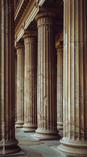 Columns