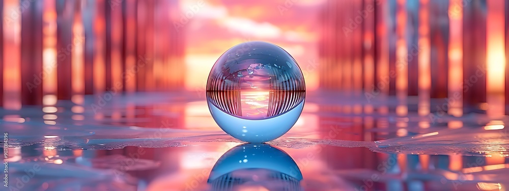 Podium glass 3D background display blue platform product transparent stand. Glass 3D light podium scene stage water crystal ad cosmetic shape cube white clear presentation clean circle purple drop. Podium glass 3D background display blue platform product transparent stand. Glass 3D light podium scene stage water crystal ad cosmetic shape cube white clear presentation clean circle purple drop.