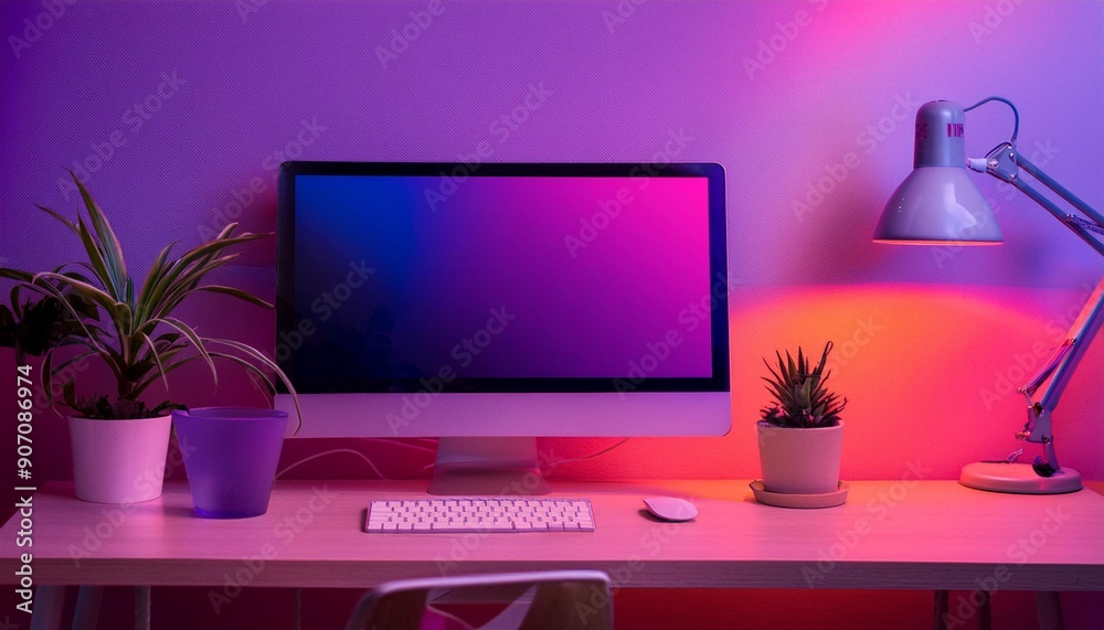 computer setup, monitor keyboard mouse computer setup, monitor keyboard mouse