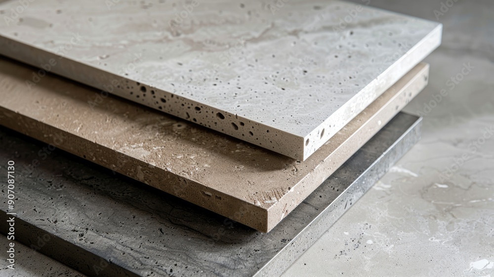 High quality and versatile modern materials High quality and versatile modern materials