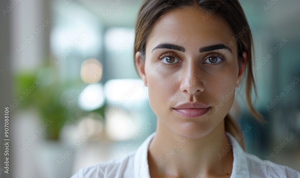 Female Operations Research Analyst at the Workplace: Optimizing Business Solutions Female Operations Research Analyst at the Workplace: Optimizing Business Solutions