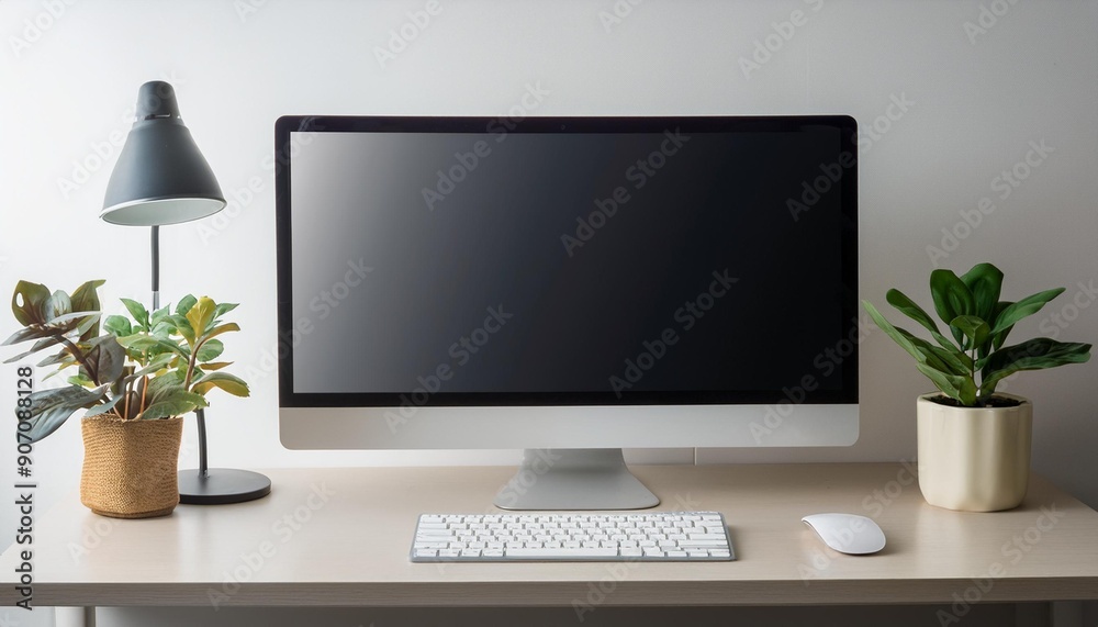 computer setup, monitor keyboard mouse computer setup, monitor keyboard mouse