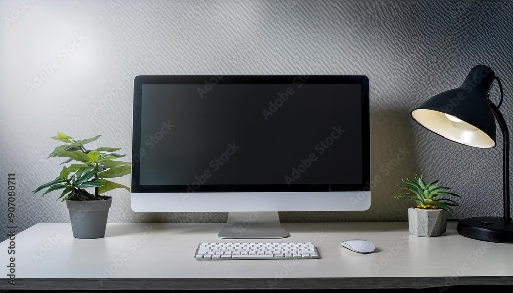computer setup, monitor keyboard mouse computer setup, monitor keyboard mouse