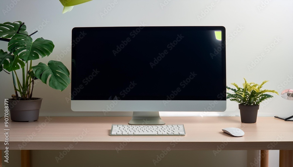 computer setup, monitor keyboard mouse computer setup, monitor keyboard mouse