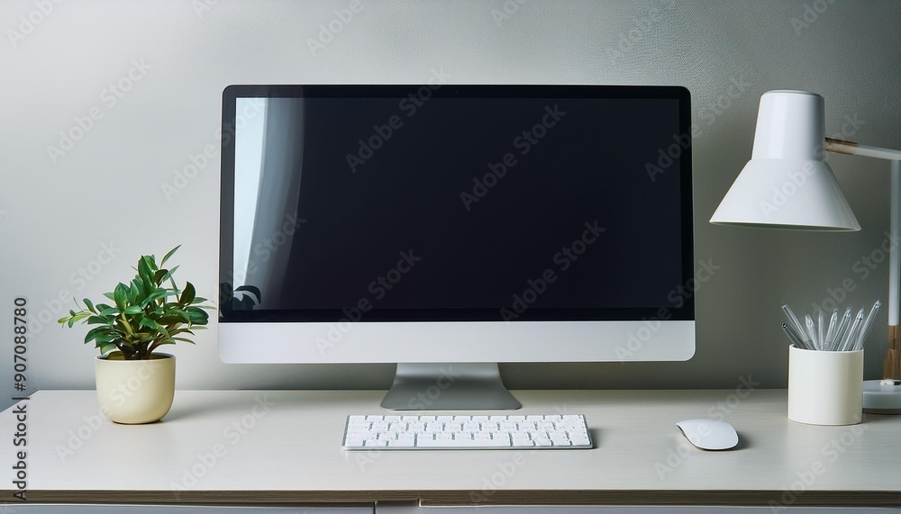 computer setup, monitor keyboard mouse computer setup, monitor keyboard mouse