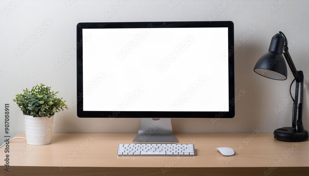 computer setup, monitor keyboard mouse computer setup, monitor keyboard mouse