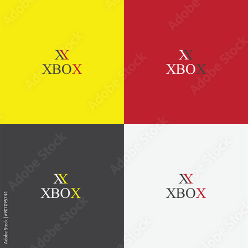 LOGO DESIGN , MODERN LOGO DESIGN , VECTOE LOGO DESIGN  . 