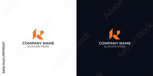W Construction logo.eps