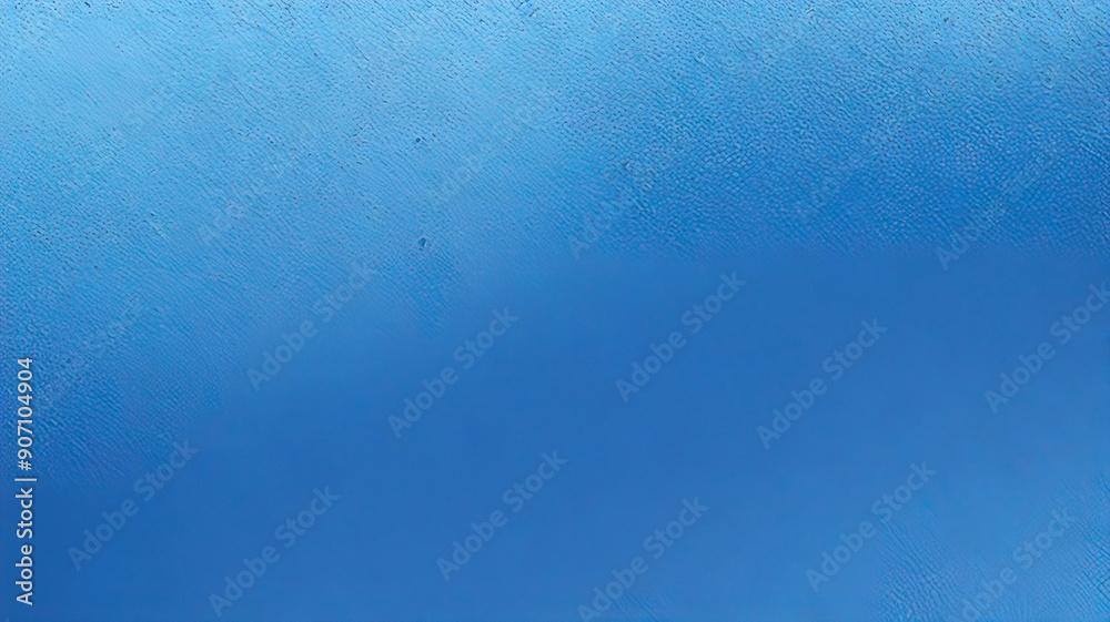 color gradient ceramic texture cracked, Abstract background wallpaper design color gradient ceramic texture cracked, Abstract background wallpaper design