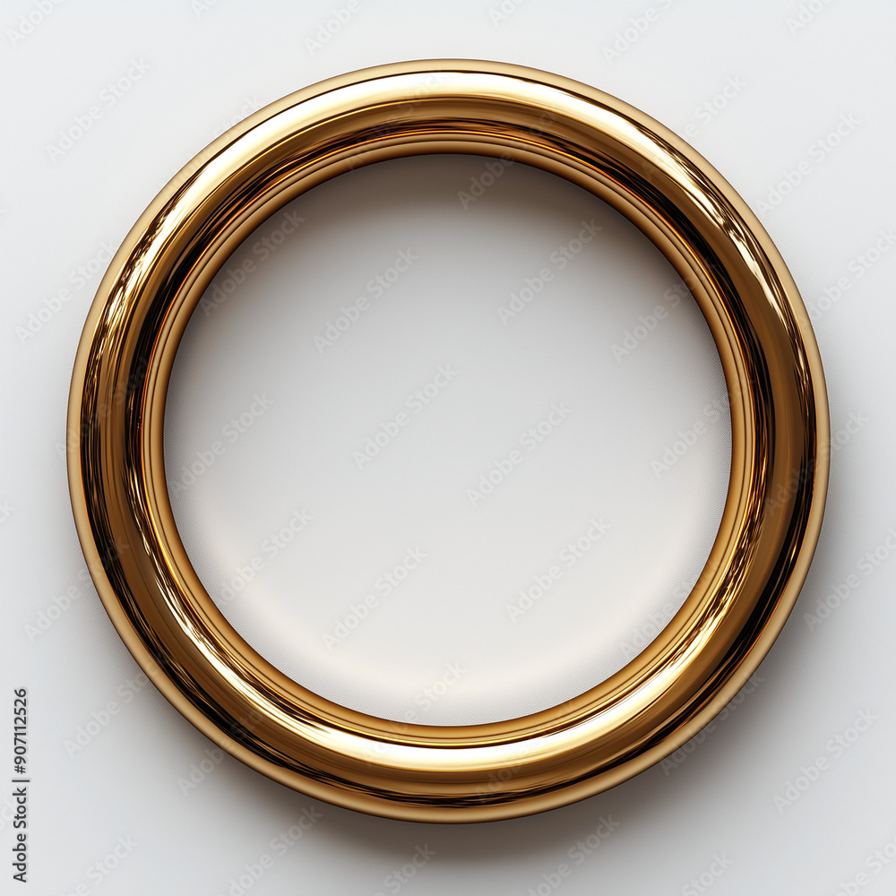 Beautiful circle logo design resources Beautiful circle logo design resources