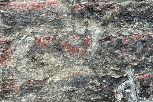 Podobny obraz