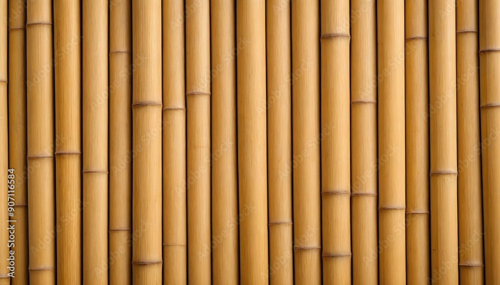 A background showcasing a natural bamboo texture with vertical striations and a light, warm tone, creating a fresh and eco-friendly look. Multiple variations available A background showcasing a natural bamboo texture with vertical striations and a light, warm tone, creating a fresh and eco-friendly look. Multiple variations available