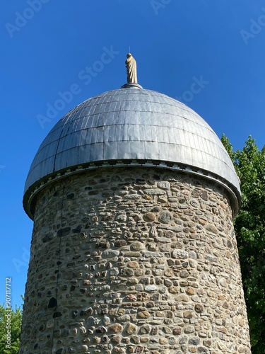 Podobny obraz