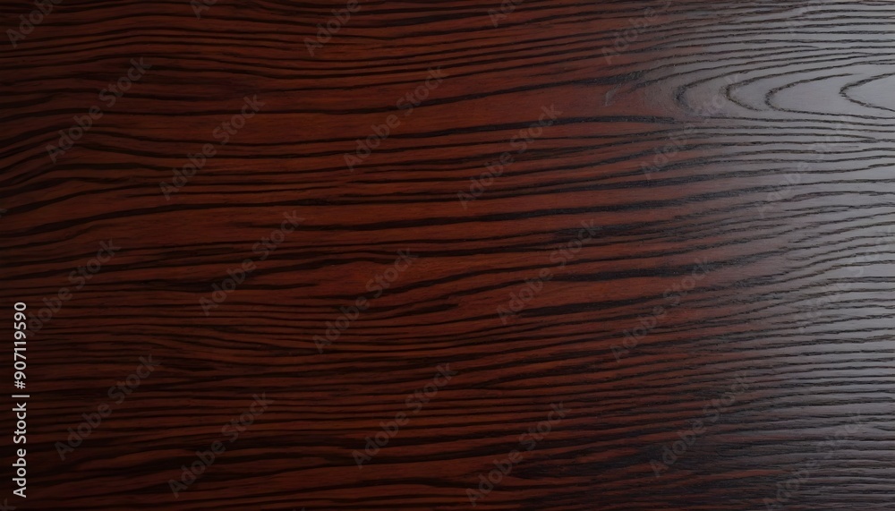 A background with a dark mahogany wood texture, featuring intricate grain patterns and a deep, rich color with a slightly glossy sheen. Multiple variations available A background with a dark mahogany wood texture, featuring intricate grain patterns and a deep, rich color with a slightly glossy sheen. Multiple variations available