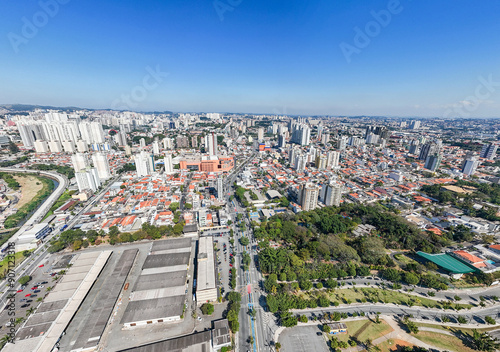 Centro, São Bernardo do Campo