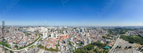 Centro, São Bernardo do Campo