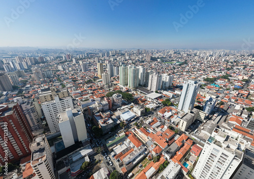 Bairro de Santa Paula, São Caetano do Sul photo