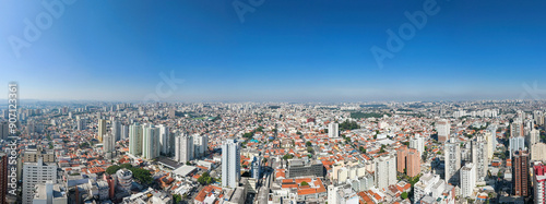 Bairro de Santa Paula, São Caetano do Sul photo