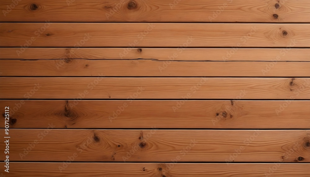 A background with a wide-plank cedar texture, featuring a warm, reddish-brown hue with visible knots and natural imperfections for a rustic, homey feel. Multiple variations available A background with a wide-plank cedar texture, featuring a warm, reddish-brown hue with visible knots and natural imperfections for a rustic, homey feel. Multiple variations available