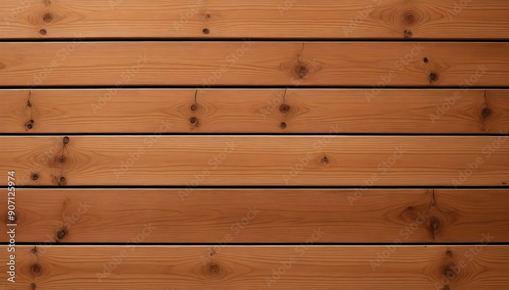 A background with a wide-plank cedar texture, featuring a warm, reddish-brown hue with visible knots and natural imperfections for a rustic, homey feel. Multiple variations available A background with a wide-plank cedar texture, featuring a warm, reddish-brown hue with visible knots and natural imperfections for a rustic, homey feel. Multiple variations available