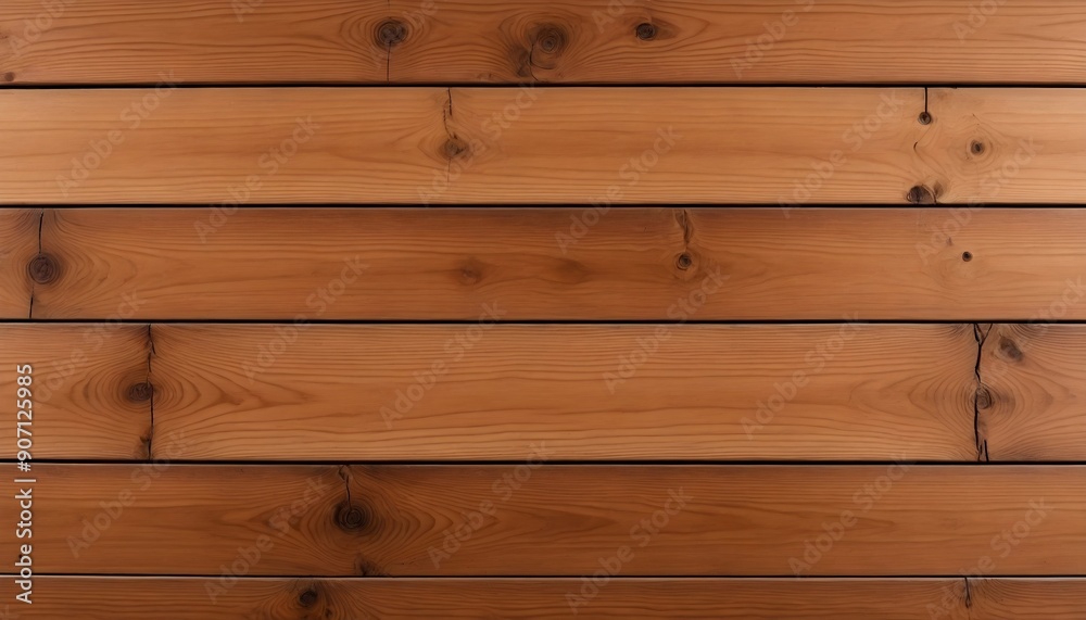 A background with a wide-plank cedar texture, featuring a warm, reddish-brown hue with visible knots and natural imperfections for a rustic, homey feel. Multiple variations available A background with a wide-plank cedar texture, featuring a warm, reddish-brown hue with visible knots and natural imperfections for a rustic, homey feel. Multiple variations available
