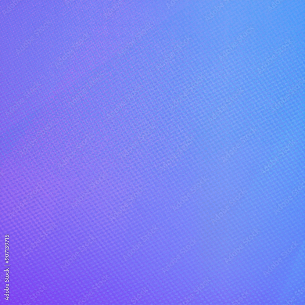 Purple square background for social media, story, ad, banner, poster, template and all design works Purple square background for social media, story, ad, banner, poster, template and all design works