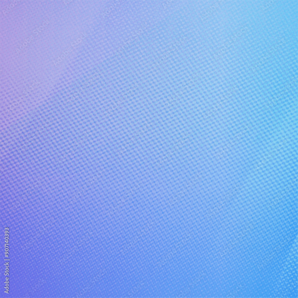 Blue squared background template for banner, poster, event, celebration and various design works Blue squared background template for banner, poster, event, celebration and various design works
