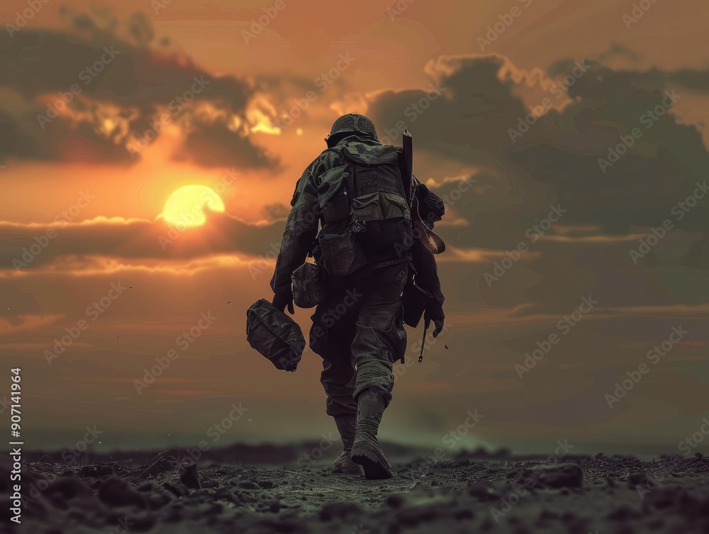 military combat military combat