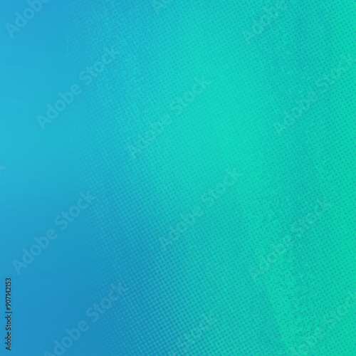 Blue squared background template for banner, poster, event, celebration and various design works