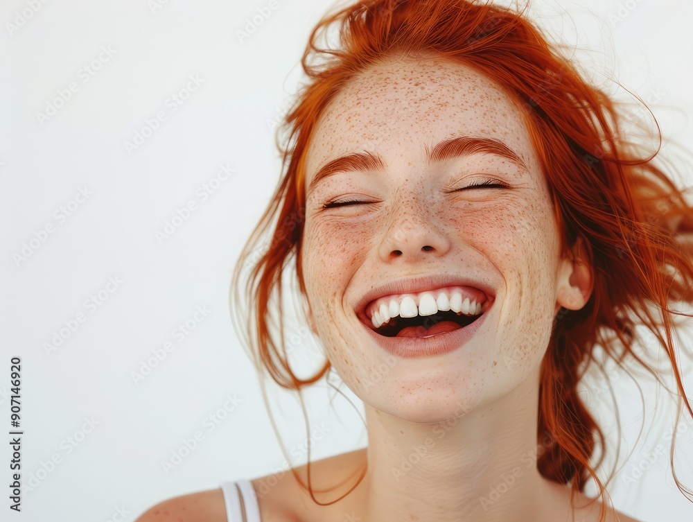 person screaming person screaming