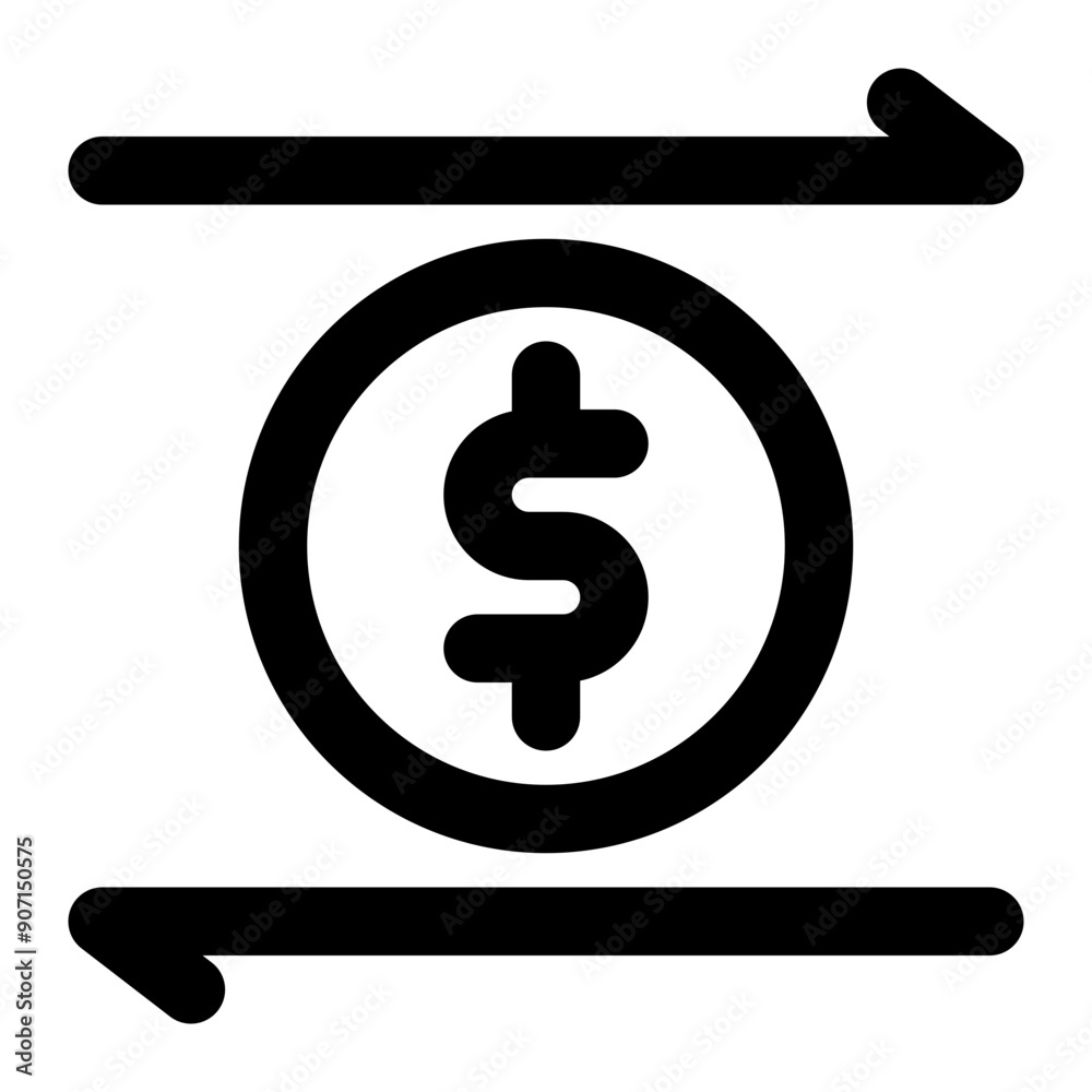 transfer icon for illustration transfer icon for illustration