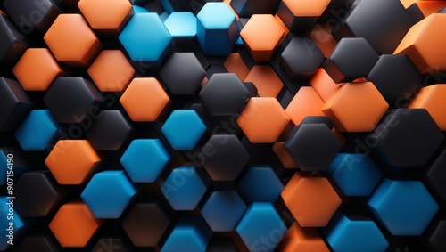 Visualizing Geometric Art