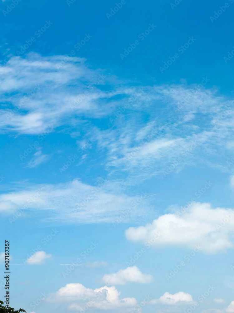 sky and clouds sky and clouds