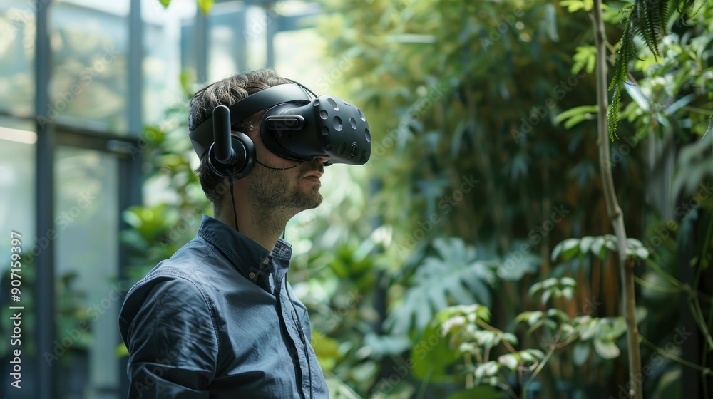 Virtual reality remote collaboration tools Virtual reality remote collaboration tools